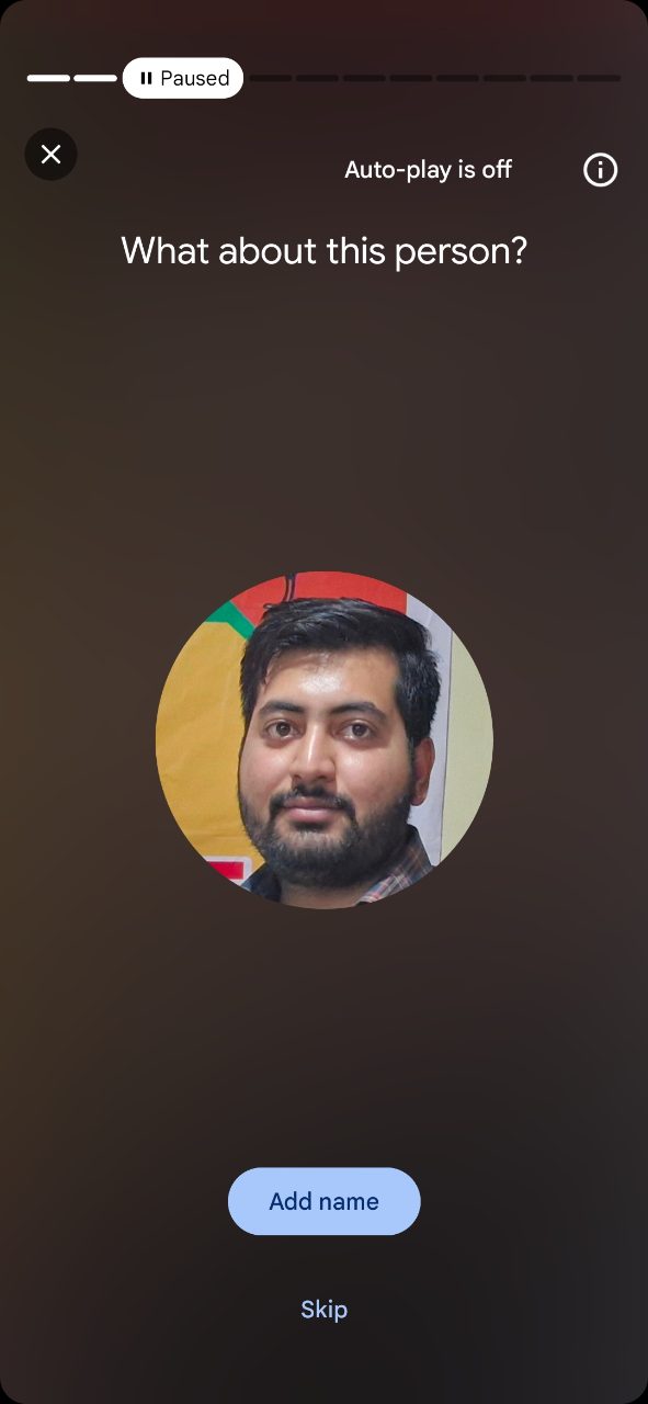 Sahil Dhingra 